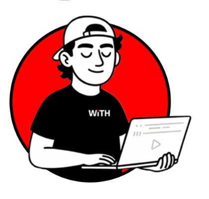 WiWi &mdash; the withmediaOS mascot