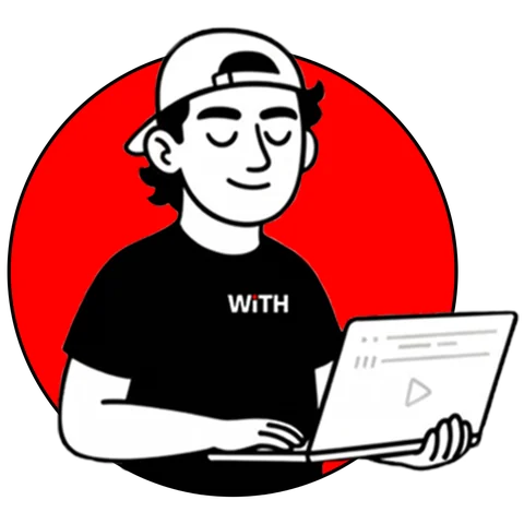 WIWI AI Bot